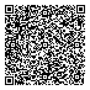 QR Code für Heid Immobilienbewertung München