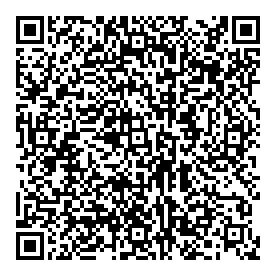 QR Code für Heid Immobilienbewertung Bonn