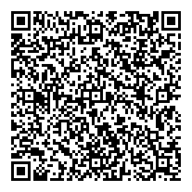 QR Code für Heid Immobilienbewertung Bonn