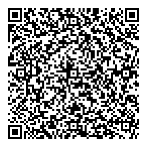 QR Code für Heid Immobilienbewertung Baiersbronn