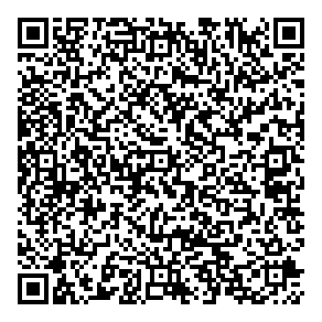 QR Code für Heid Immobilienbewertung Frankfurt am Main