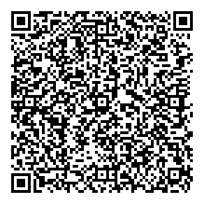 QR Code für Heid Immobilienbewertung Bonn