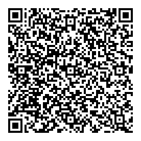 QR Code für Heid Immobilienbewertung Lehrte