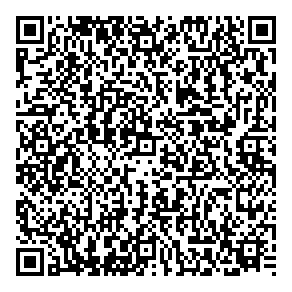 QR Code für Heid Immobilienbewertung Pegnitz
