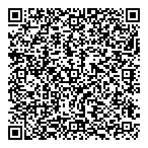 QR Code für Heid Immobilienbewertung Leipzig