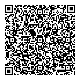 QR Code für Heid Immobilienbewertung Nürnberg