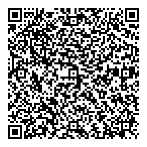 QR Code für Heid Immobilienbewertung Sondershausen