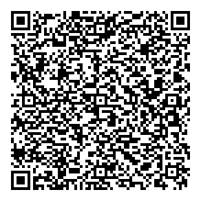 QR Code für Heid Immobilienbewertung Nürnberg