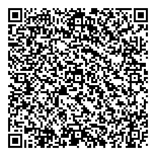 QR Code für Heid Immobilienbewertung Nürnberg