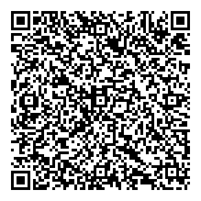 QR Code für Heid Immobilienbewertung Sukow