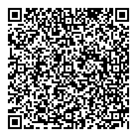 QR Code für Heid Immobilienbewertung Gießen