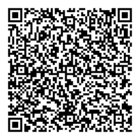 QR Code für Heid Immobilienbewertung Gießen