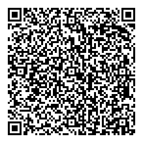 QR Code für Heid Immobilienbewertung Neuenstadt a. K.