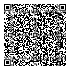 QR Code für Heid Immobilienbewertung Neuenstadt a. K.