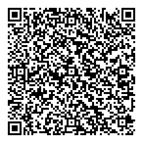 QR Code für Heid Immobilienbewertung Frankfurt am Main