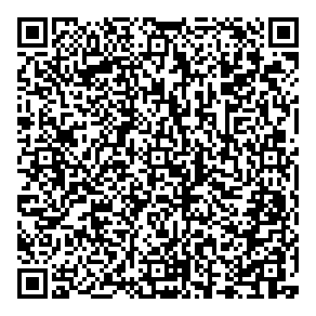 QR Code für Heid Immobilienbewertung Frankfurt am Main