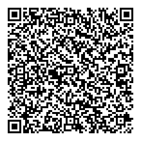 QR Code für Heid Immobilienbewertung Frankfurt am Main