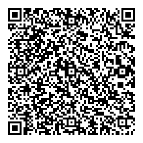 QR Code für Heid Immobilienbewertung Bad Oldesloe