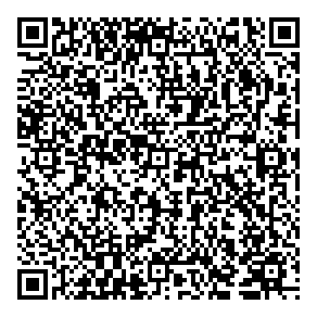 QR Code für Heid Immobilienbewertung Bad Oldesloe