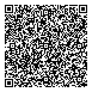 QR Code für Heid Immobilienbewertung Neuenstadt a. K.