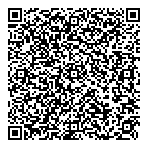 QR Code für Heid Immobilienbewertung Neuenstadt a. K.
