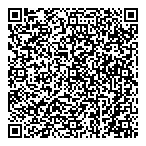 QR Code für Heid Immobilienbewertung Großalmerode- Rommerode