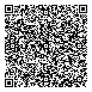 QR Code für Heid Immobilienbewertung Großalmerode- Rommerode