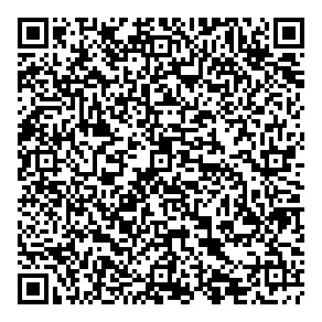 QR Code für Heid Immobilienbewertung Sukow