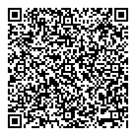 QR Code für Heid Immobilienbewertung Würzburg