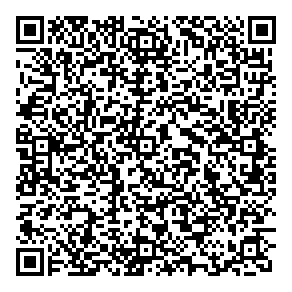 QR Code für Heid Immobilienbewertung Filderstadt