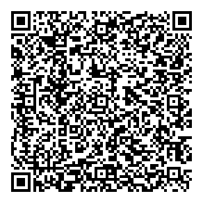 QR Code für Heid Immobilienbewertung Leipzig