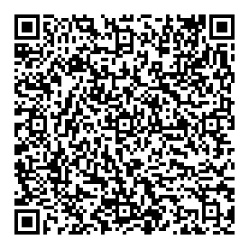 QR Code für Heid Immobilienbewertung Emleben