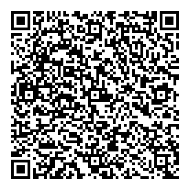 QR Code für Heid Immobilienbewertung Erfurt