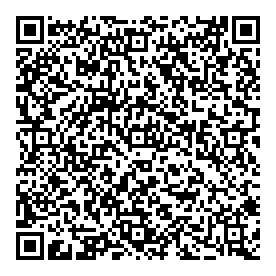 QR Code für Heid Immobilienbewertung Bochum