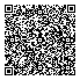 QR Code für Heid Immobilienbewertung Jena
