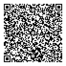 QR Code für Heid Immobilienbewertung Pegnitz