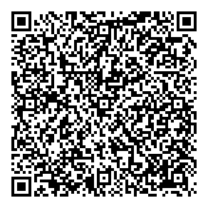 QR Code für Heid Immobilienbewertung Kellinghusen
