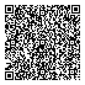 QR Code für Heid Immobiliengutachter Jena