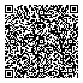 QR Code für Heid Immobilienbewertung Rostock