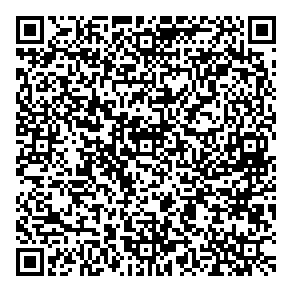 QR Code für Heid Immobilienbewertung Rostock