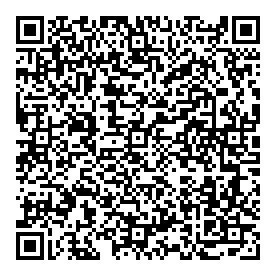 QR Code für Heid Immobilienbewertung Augustdorf