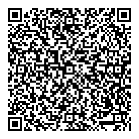 QR Code für Heid Immobilienbewertung Augustdorf
