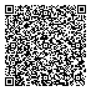 QR Code für Heid Immobilienbewertung Bad Oldesloe