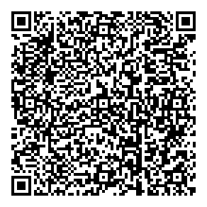 QR Code für Heid Immobiliengutachter Nürnberg