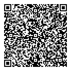 QR Code für Heid Immobiliengutachter Bochum