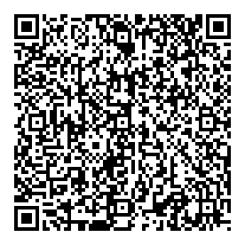 QR Code für Heid Immobilienbewertung Rostock