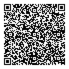 QR Code für Heid Immobilienbewertung Sukow