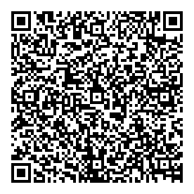 QR Code für Heid Immobilienbewertung Sukow