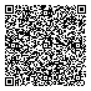 QR Code für Heid Immobilienbewertung Perlin