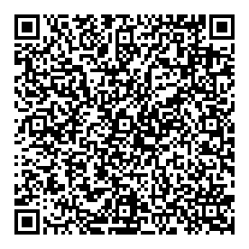 QR Code für Heid Immobilienbewertung Perlin